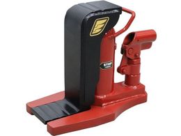 C[O o[]ESٕt܂WbL ܔ\2t