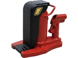 C[O o[]ESٕt܂WbL ܔ\3t E-060