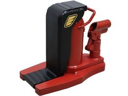 C[O o[]ESٕt܂WbL ܔ\3t