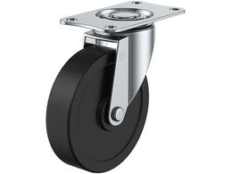 [GC v[g  LX^[ dS ԗ֌a100mm E^Cv E^ t@82~40 E-100RHE