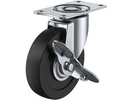 [GC v[g  LX^[ dS ԗ֌a100mm Xgbp[t E^Cv E-S^ t@82~40 E-100RHES