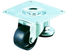 [GC v[g  AWX^[tLX^[ iC ԗ֌a50mm AF^Cv E-AF^ t@64~64 E-50BN-AF