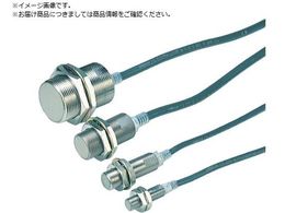 OMRON ~`ߐڃXCb` E2E-X10D1-N