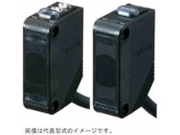 OMRON dZT[ E3Z-T61 2M