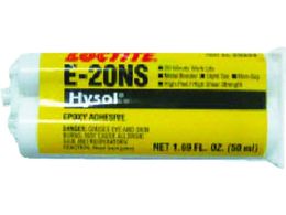 ���b�N�^�C�g �G�|�L�V�ڒ��� EA E�[20NS 50ml E-20NS-50