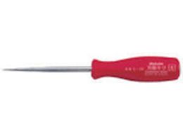 No \L  6mm~200mm uX^[pbN E-20