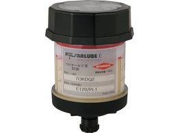 pT[u E^120ccėpOX  E120 PL1