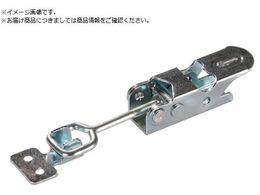 SPEEDY B E-b` gONv G^ ~ߐp^ E1G