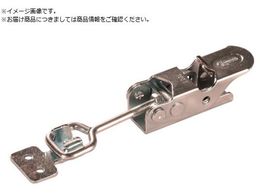 SPEEDY B E-b` gONv G^ Sb`t ~ߐp^ E1GLX