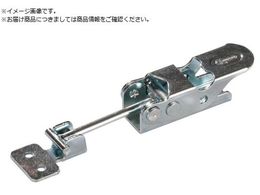 SPEEDY B E-b` gONv T^ ~ߐp^ E1T