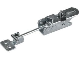 SPEEDY B E-b` gONv T^ Sb`t ~ߐp^ E1TL