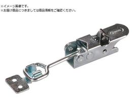 SPEEDY B E-b` gONv G^ Sb`t ~ߐp^ E2GL