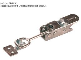 SPEEDY B E-b` gONv G^ ~ߐp^ E3GX