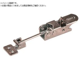 SPEEDY B gONv E-b` gONv T^ SbNt ~ߐp^ E3TLX