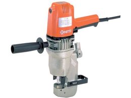  dp`[ nfB[Zt@[ E25-0615