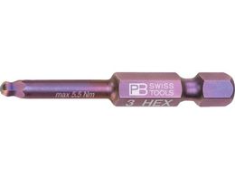 PBXCXc[Y ZplWprbgE6 E6.212 3