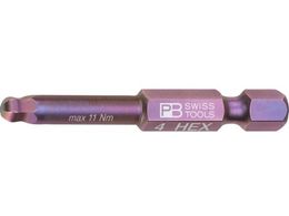 PBXCXc[Y ZplWprbgE6 E6.212 4