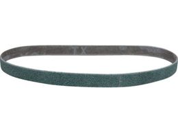 [^[ WRjAxg BS-12p E4080