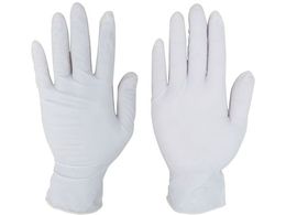 g[} ebNXEX-SSTCY 100 E101-SS