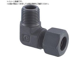 tWgN n[tG{ 10~1 4 |Ǘp ݌p E-10X1 4