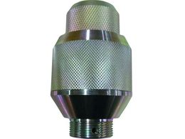 KITO �d�C�`�F�[���u���b�N �L�g�[�Z���N�gED3B�`�p���i �`���N�_�c�J�i�OC