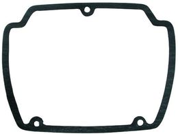 KITO �d�C�`�F�[���u���b�N �L�g�[�Z���N�gED3B�`�p���i