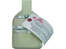 KITO �d�C�`�F�[���u���b�N �L�g�[�Z���N�gED3B�`�p���i �N�T���o�P�b�g 3