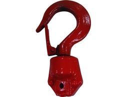 KITO �d�C�`�F�[���u���b�N �L�g�[�Z���N�gED3B�`�p���i �V�^�t�b�N 1��