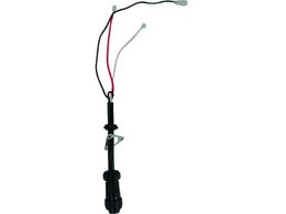 KITO �d�C�`�F�[���u���b�N �L�g�[�Z���N�gED3B�`�p���i �P�[�u��3C 1��