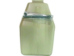 KITO �d�C�`�F�[���u���b�N �L�g�[�Z���N�gED3B�`�p���i �N�T���o�P�b�g 3