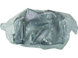 KITO �d�C�`�F�[���u���b�N �L�g�[�Z���N�gED3B�`�p���i �N�T���o�P�b�g 30