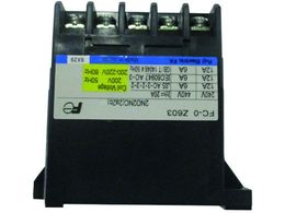 KITO �d�C�`�F�[���u���b�N �L�g�[�Z���N�gED3B�`�p���i �R���^�N�^�[