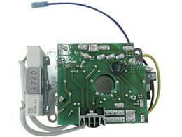 KITO �d�C�`�F�[���u���b�N �L�g�[�Z���N�gED3B�`�p���i �p�l���o�� 1�V�L