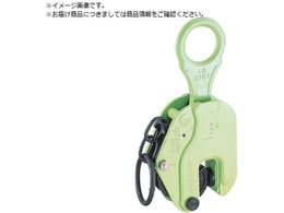 EAGLE �c��p�y�ʃN�����v E-1t 3-30 E-1-3-30