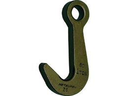 NETSUREN SO�^ 1 2TON �t�b�N E2705