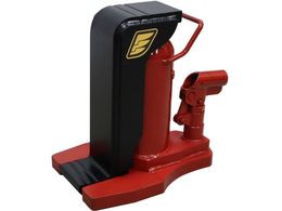 C[O o[]ESٕt܂WbL ܔ\5t E-100