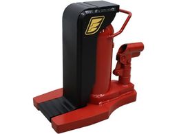 C[O o[]ESٕt܂WbL ܔ\5t