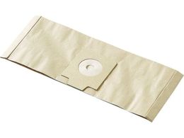 Rh |@ CVC[HP207p 10 E-140-7