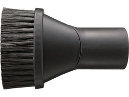 Rh CVC-301X ti ۃuV E-155-8