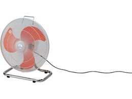 Rh @ X[p[t@S E-103-S