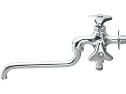 SANEI �U���p������ݐ��� E106V-13