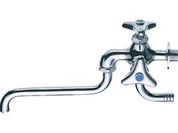 SANEI ������ݐ��� E10A-13