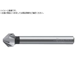 Titex JE^[VN15.0mm E6819-15