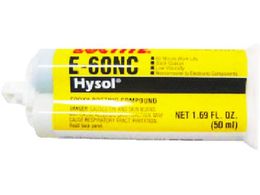 ���b�N�^�C�g �G�|�L�V�ڒ��� EA E�[60NC 50ml E-60NC-50