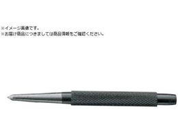 No dZ^[|` 125mm uX^[pbN E7-125