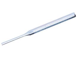 No E-8 s|` 2.5 E-8-2.5