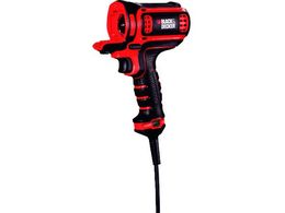 B+D �R�[�h���}���`�c�[�� �{�̂̂� EAC800-JP