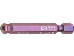 PBXCXc[Y ZplWprbgE6 E6.212 6