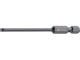 PBXCXc[Y E6-106-1 itO}CiXrbg n[[-]]3~0.6 E6-106-1