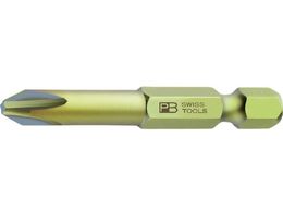 PBXCXc[Y E6-190-1 PH itvXrbg E6-190-1